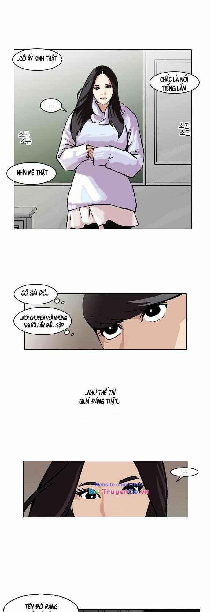 Chapter 62 - Trang 22