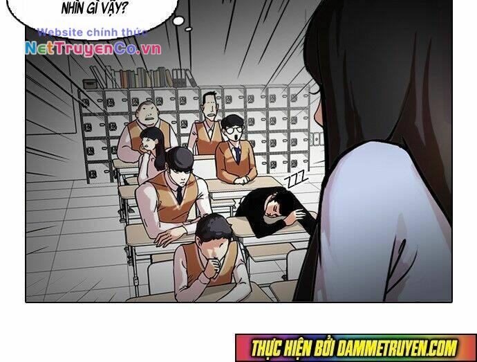 Chapter 62 - Trang 23