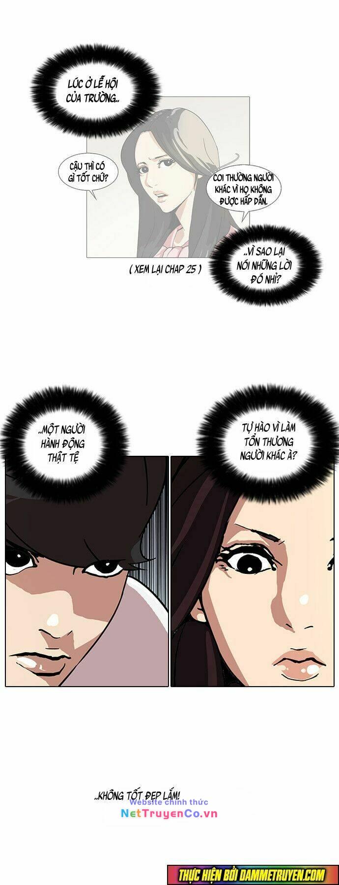 Chapter 62 - Trang 24