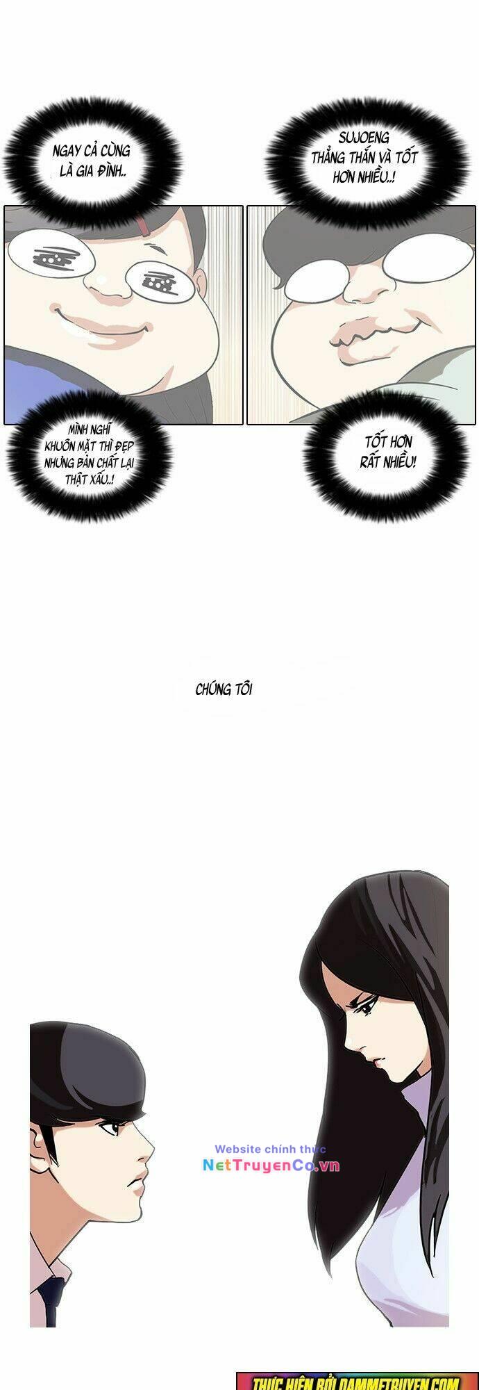 Chapter 62 - Trang 25
