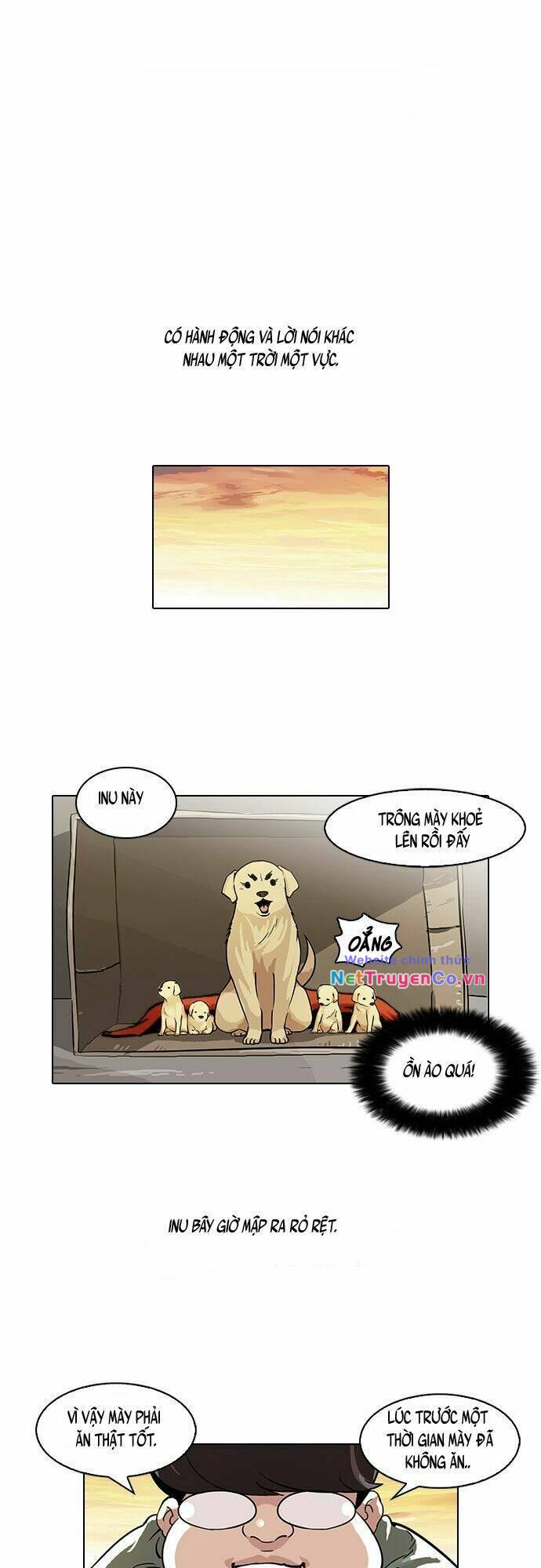 Chapter 62 - Trang 27