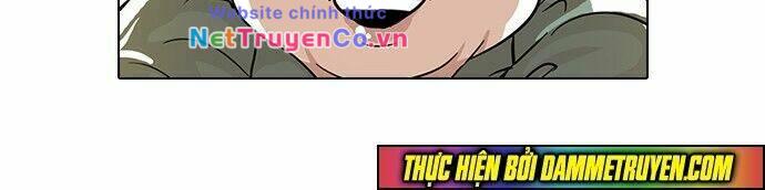 Chapter 62 - Trang 28