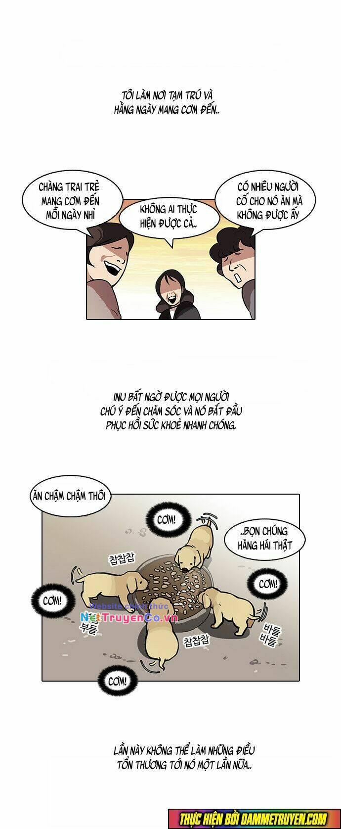 Chapter 62 - Trang 29
