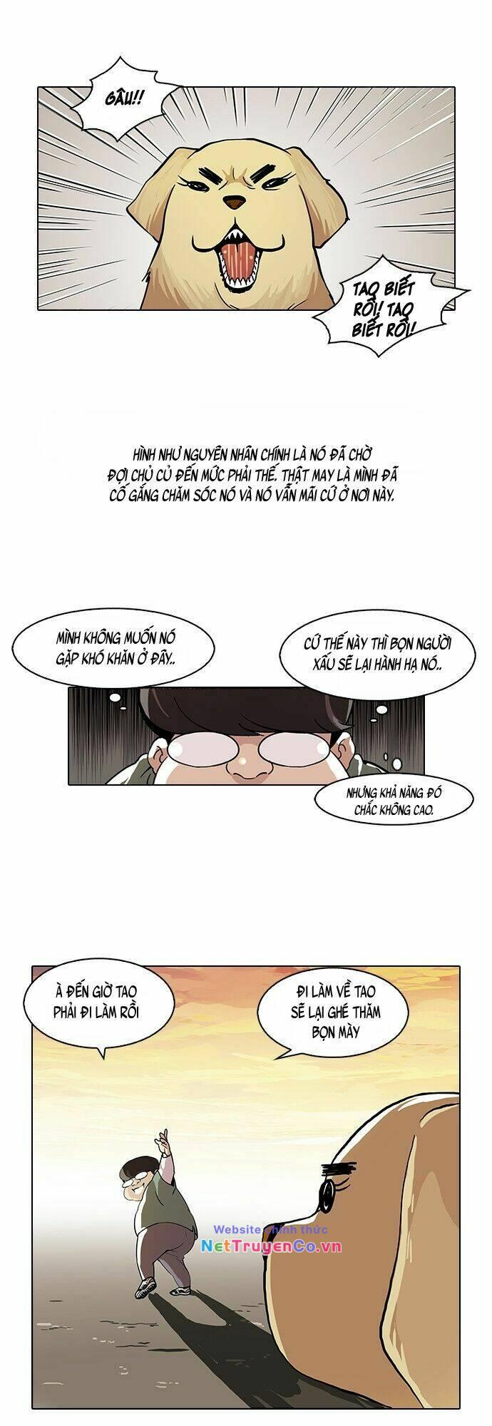 Chapter 62 - Trang 30