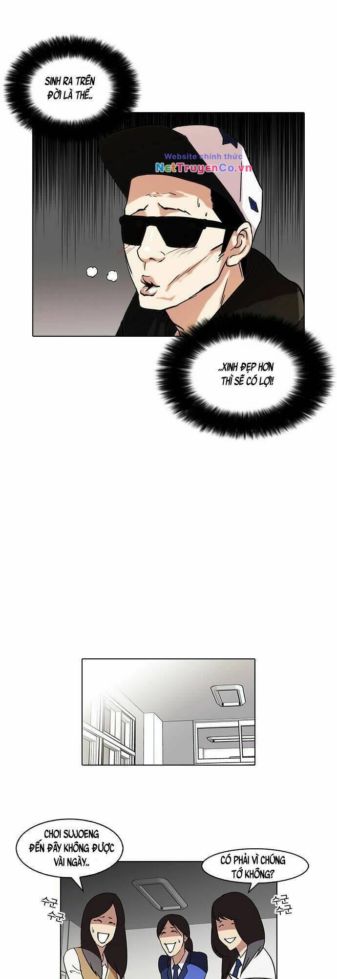 Chapter 62 - Trang 4
