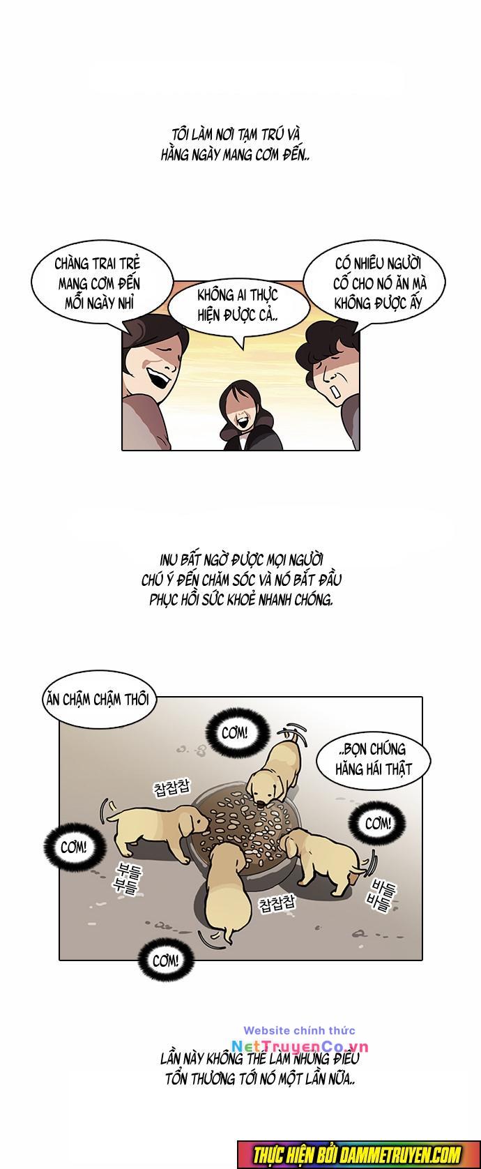 Chapter 62 - Trang 31