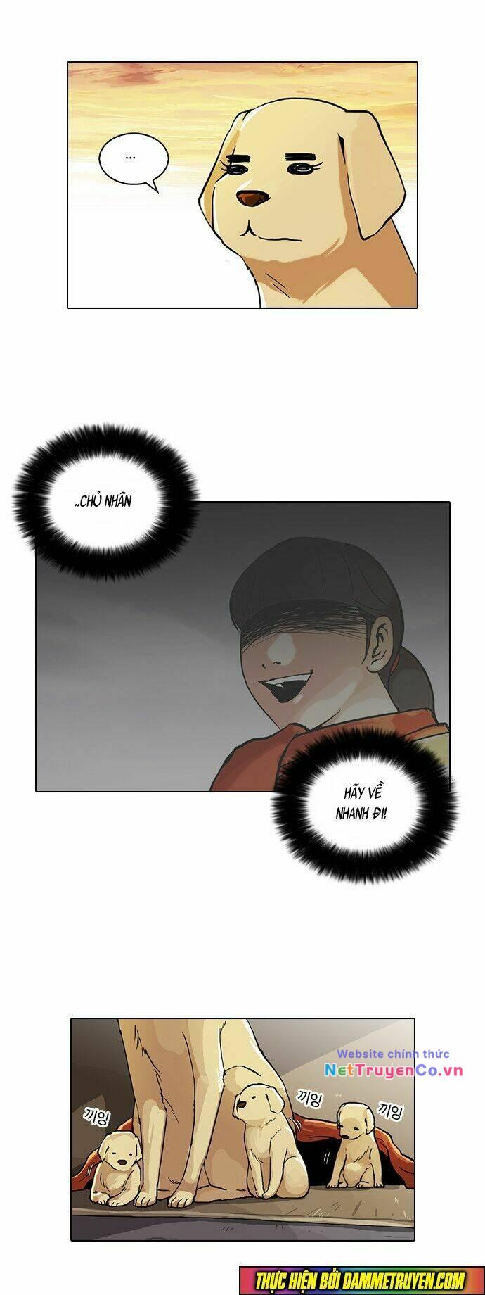 Chapter 62 - Trang 32