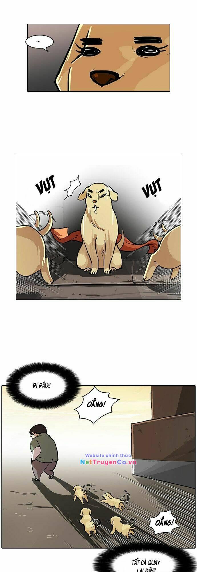 Chapter 62 - Trang 33