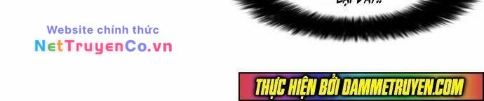 Chapter 62 - Trang 34