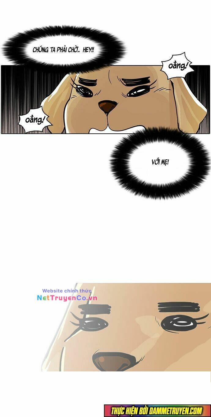Chapter 62 - Trang 35