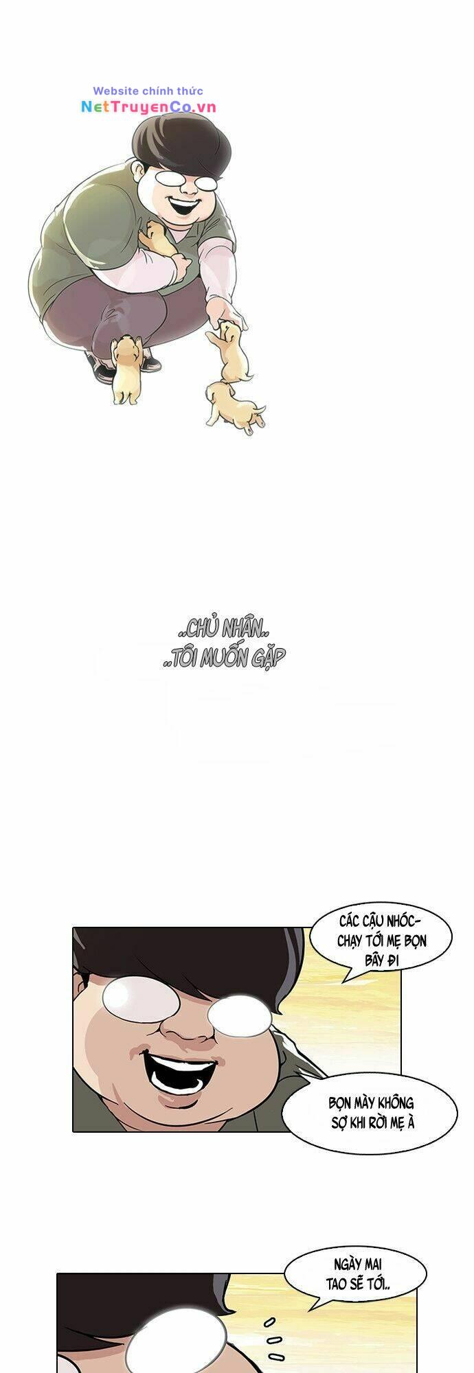 Chapter 62 - Trang 36