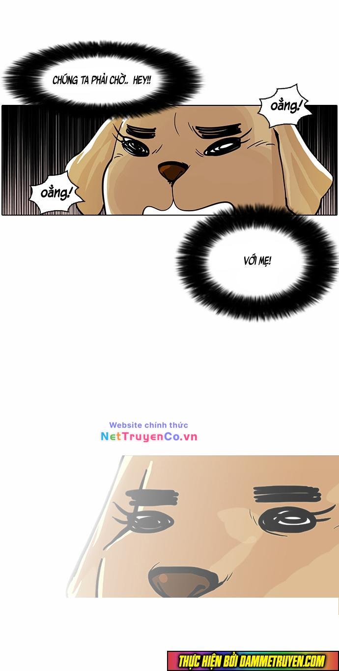 Chapter 62 - Trang 37