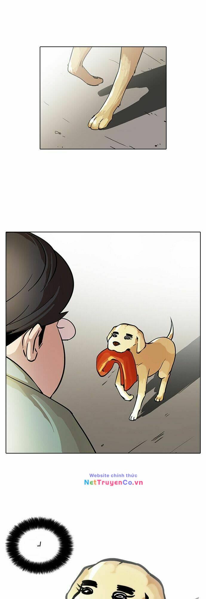 Chapter 62 - Trang 38