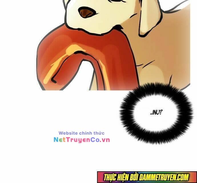 Chapter 62 - Trang 39