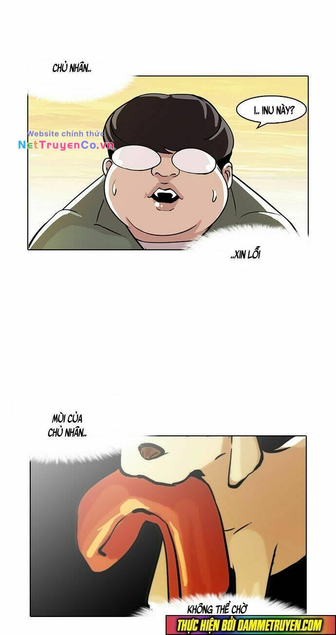 Chapter 62 - Trang 40