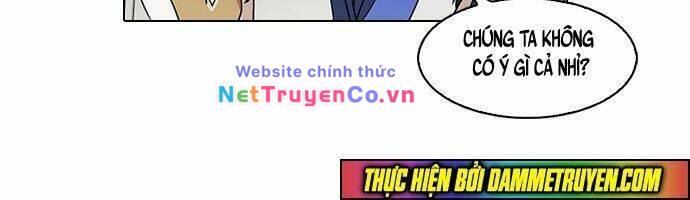 Chapter 62 - Trang 5
