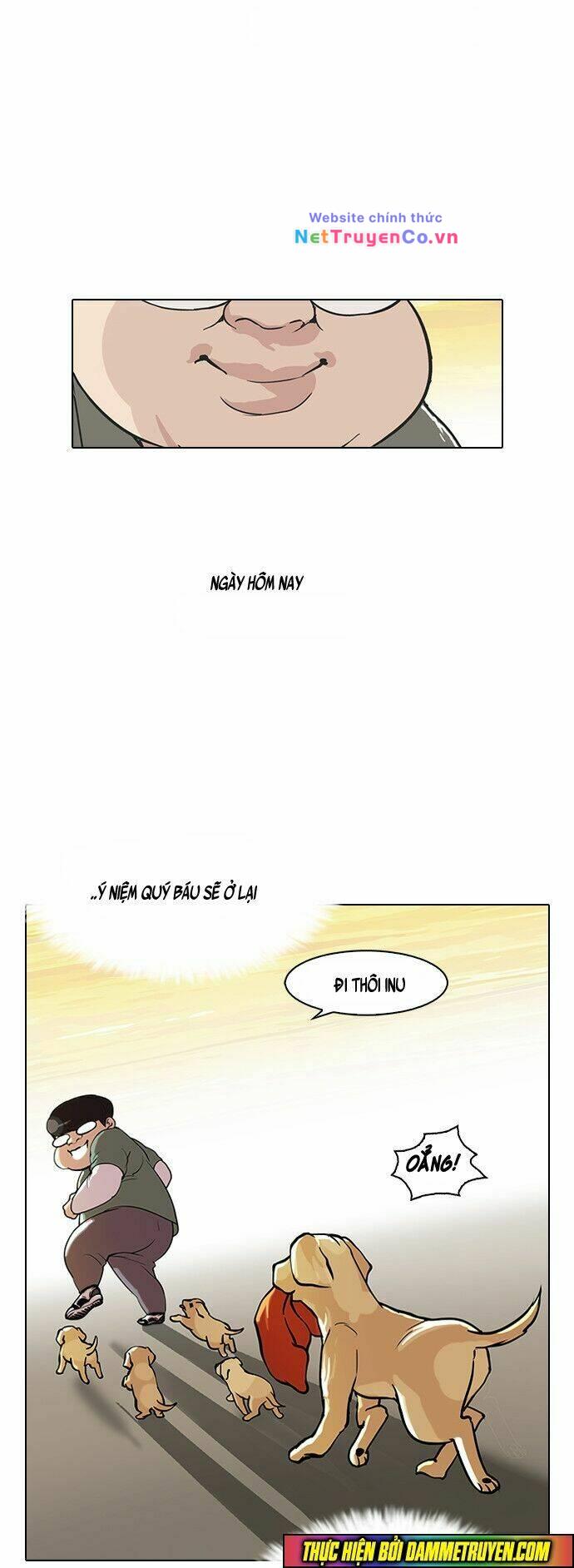 Chapter 62 - Trang 41