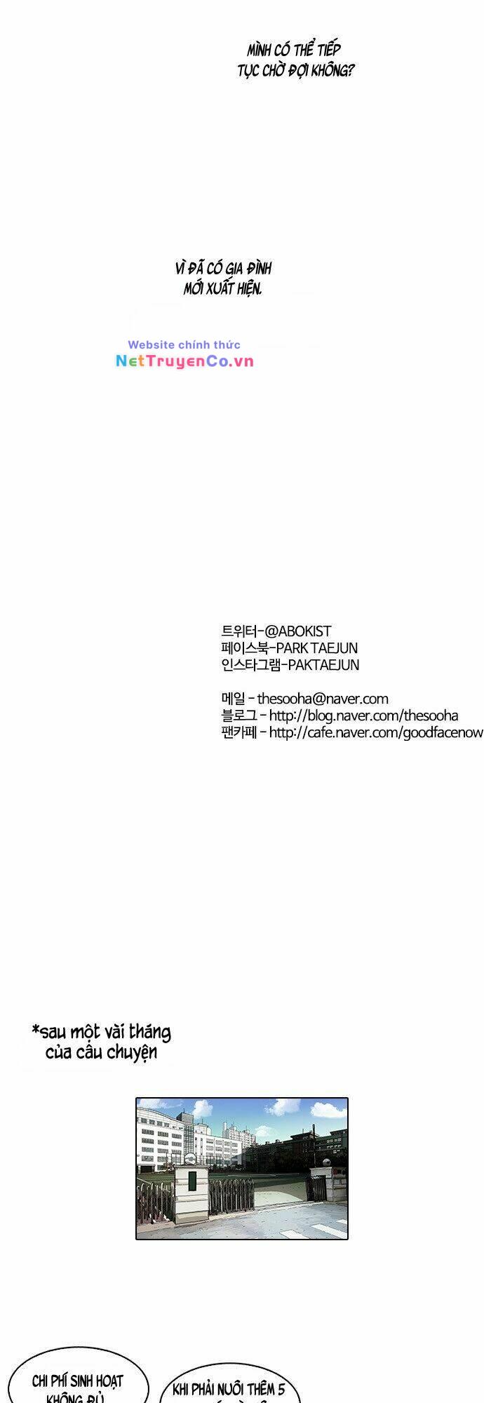 Chapter 62 - Trang 42
