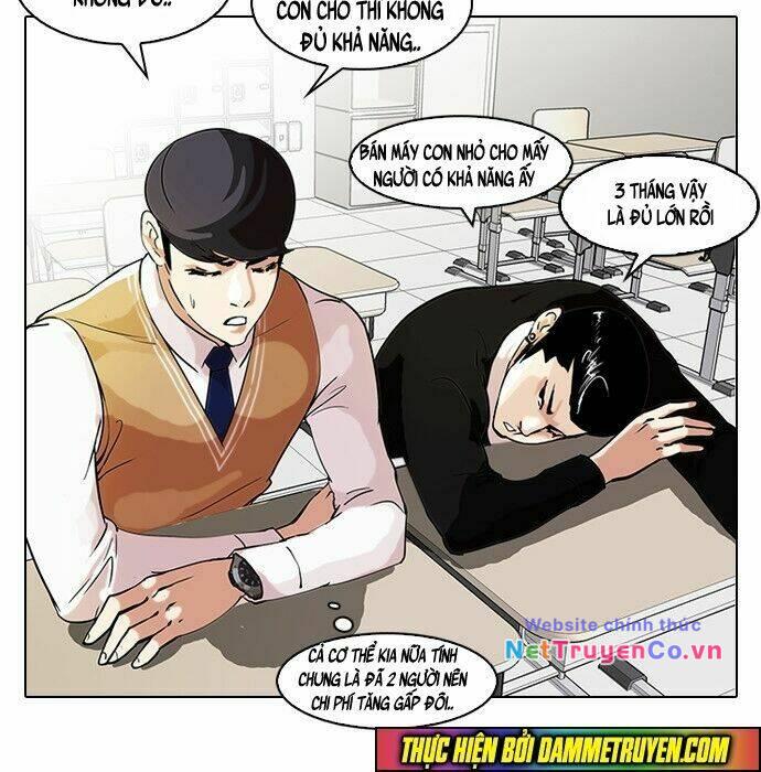 Chapter 62 - Trang 43
