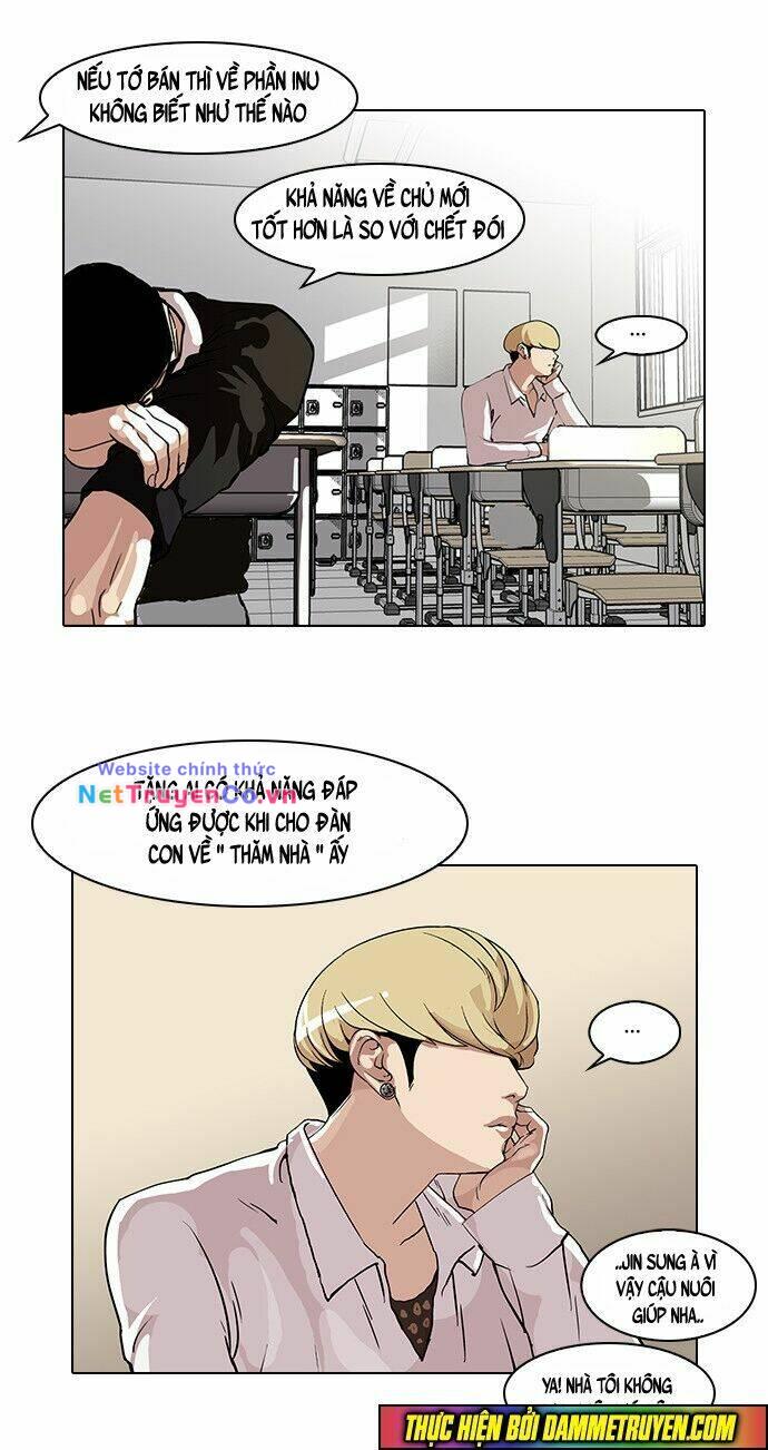Chapter 62 - Trang 44
