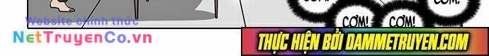 Chapter 62 - Trang 46