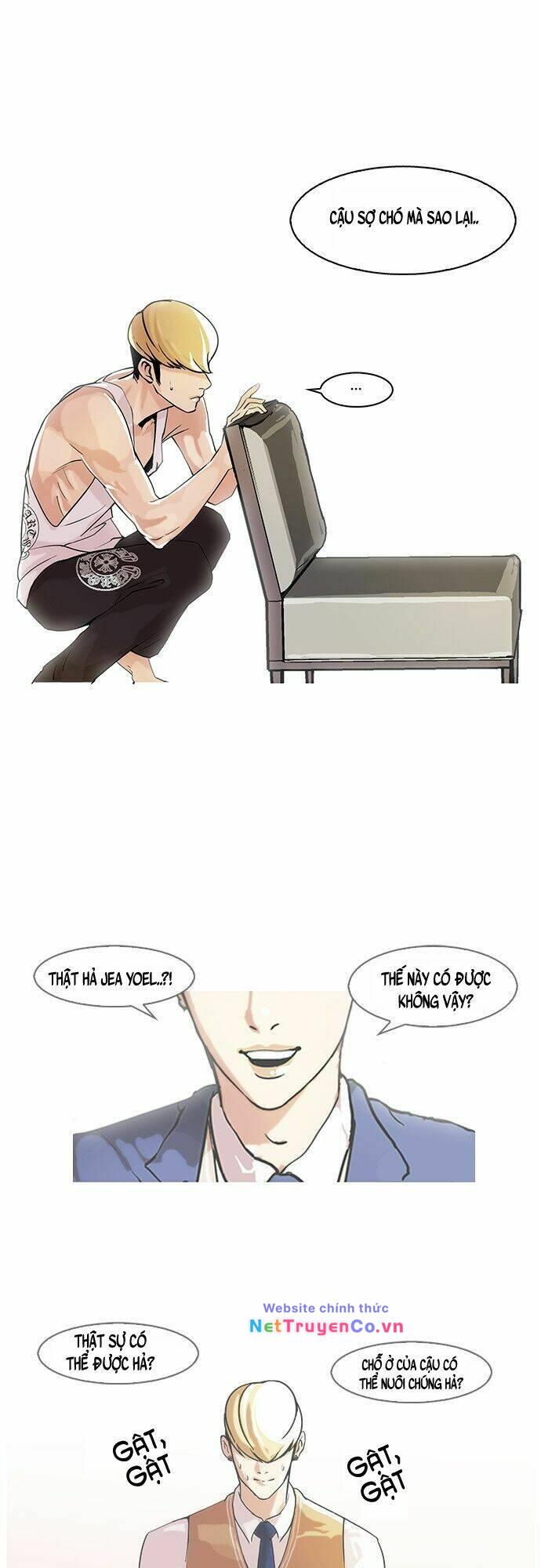 Chapter 62 - Trang 47