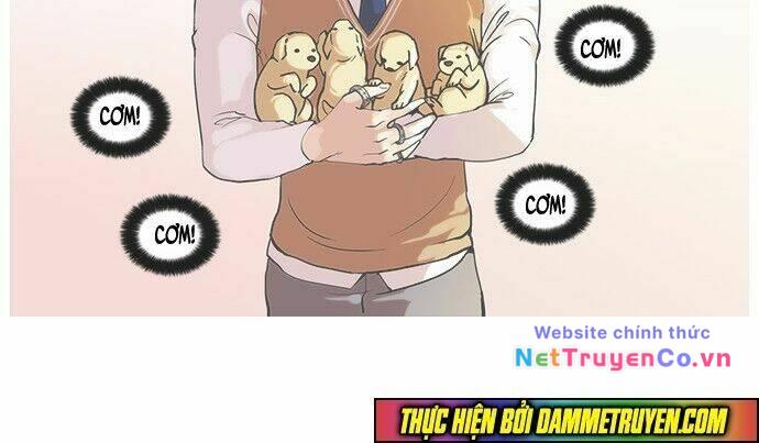 Chapter 62 - Trang 48