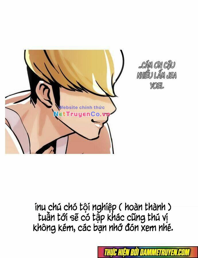 Chapter 62 - Trang 49