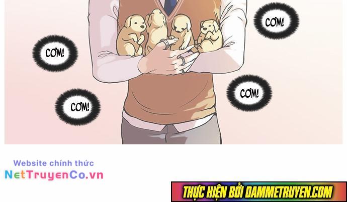 Chapter 62 - Trang 50