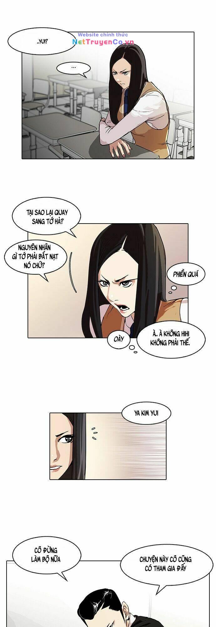Chapter 62 - Trang 6