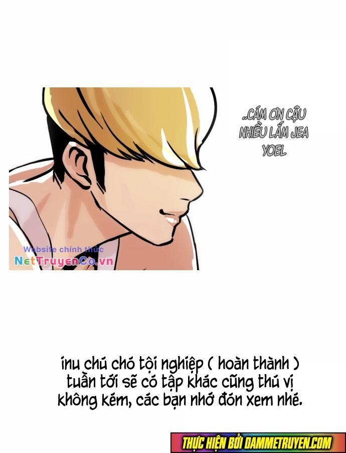 Chapter 62 - Trang 51