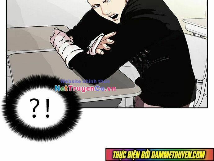 Chapter 62 - Trang 7