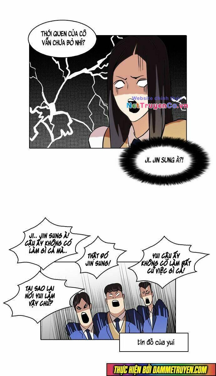 Chapter 62 - Trang 8