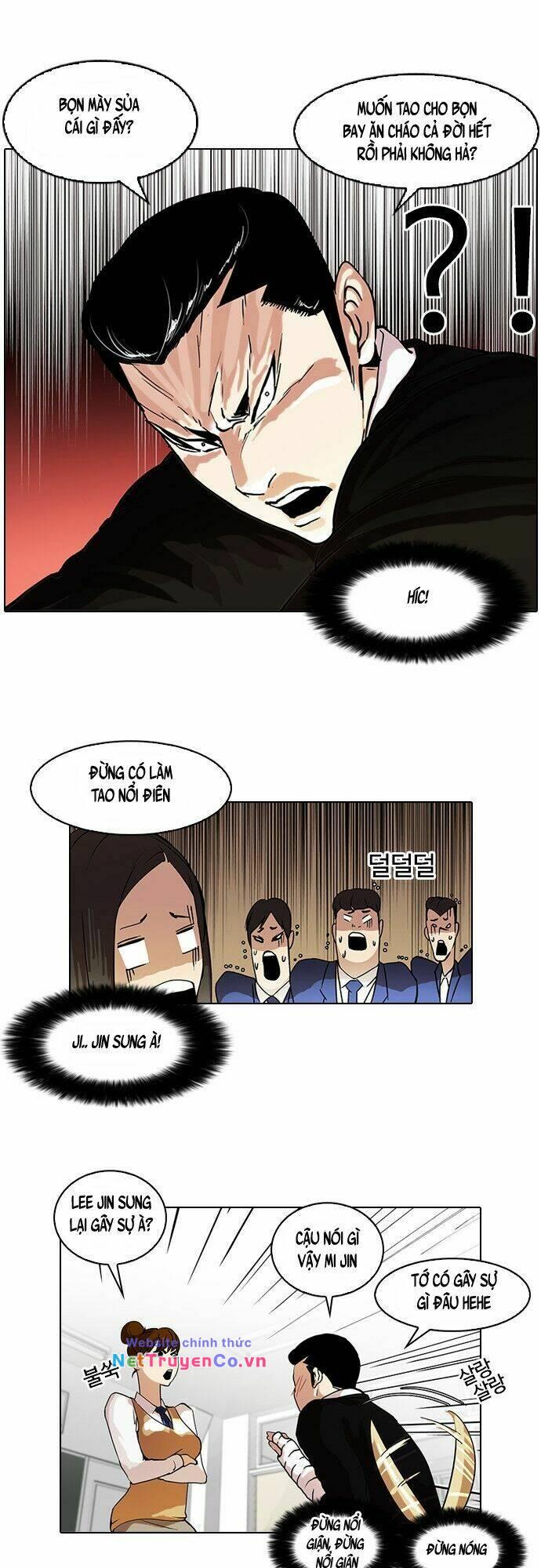 Chapter 62 - Trang 9