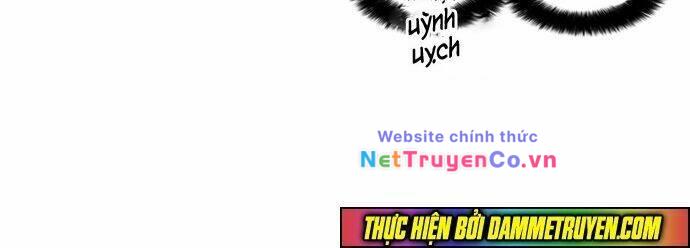 Chapter 62 - Trang 10