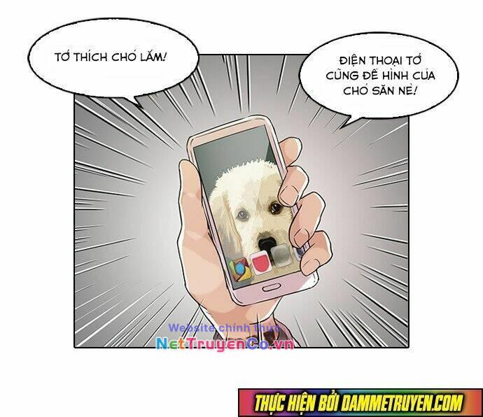 Chapter 63 - Trang 2