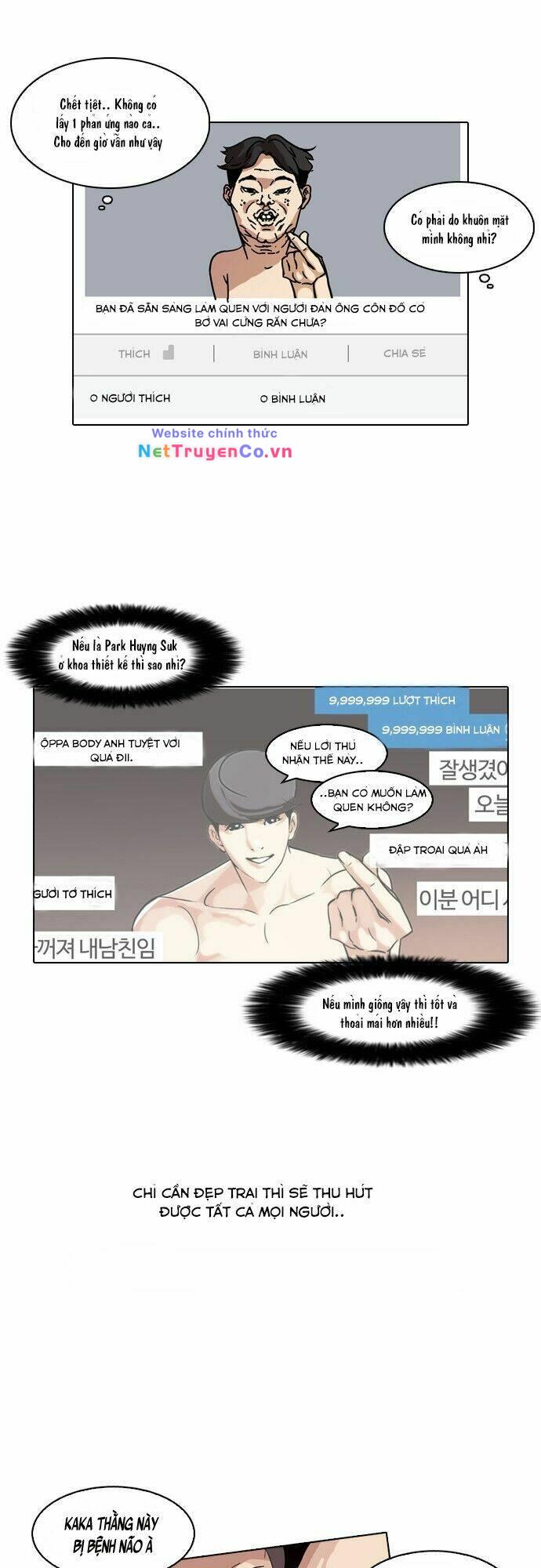 Chapter 63 - Trang 11
