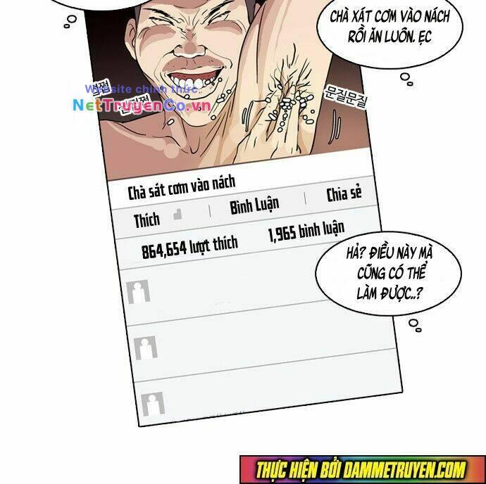 Chapter 63 - Trang 12