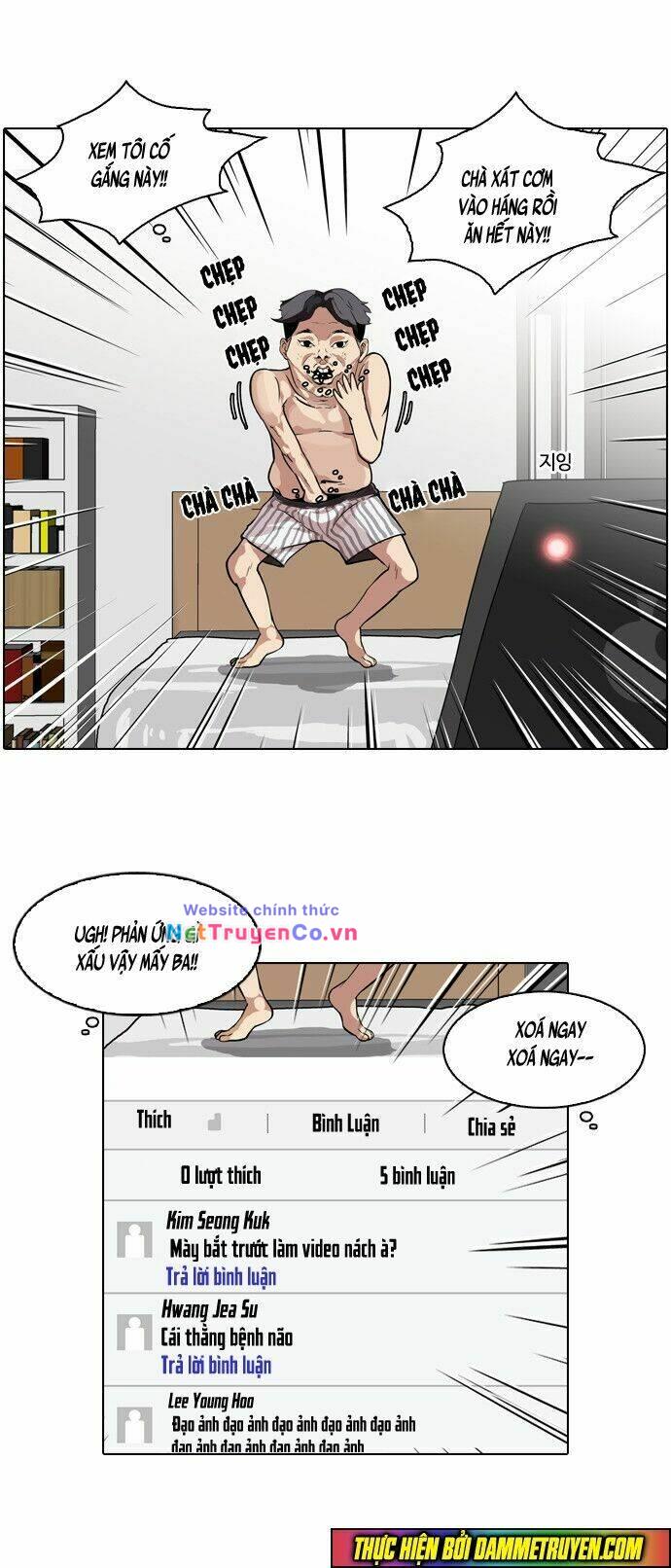 Chapter 63 - Trang 13
