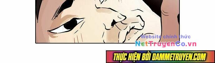 Chapter 63 - Trang 15