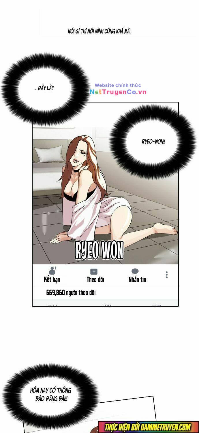 Chapter 63 - Trang 16