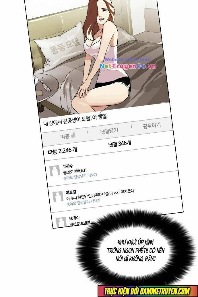Chapter 63 - Trang 17