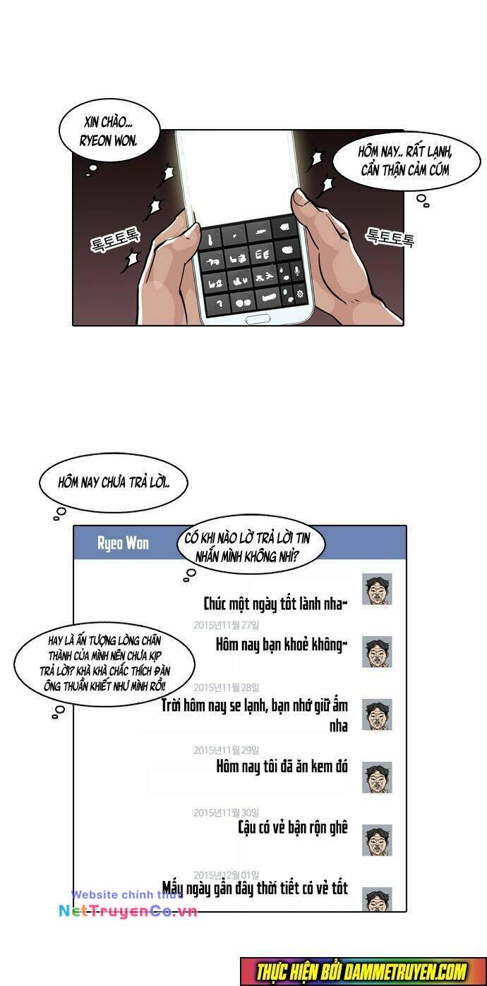 Chapter 63 - Trang 18