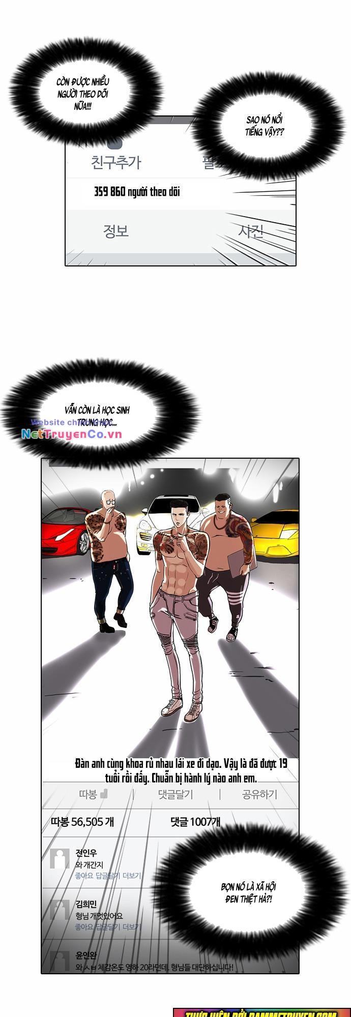 Chapter 63 - Trang 22