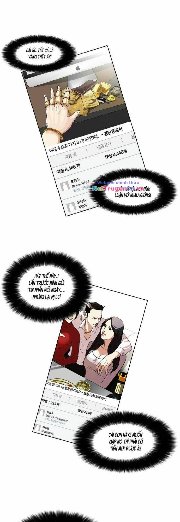 Chapter 63 - Trang 23