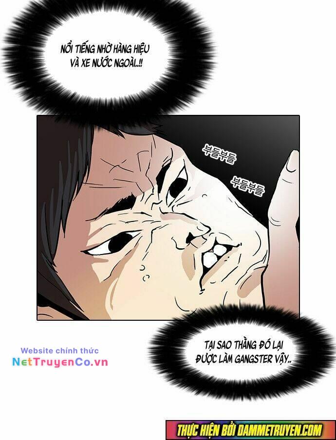 Chapter 63 - Trang 24