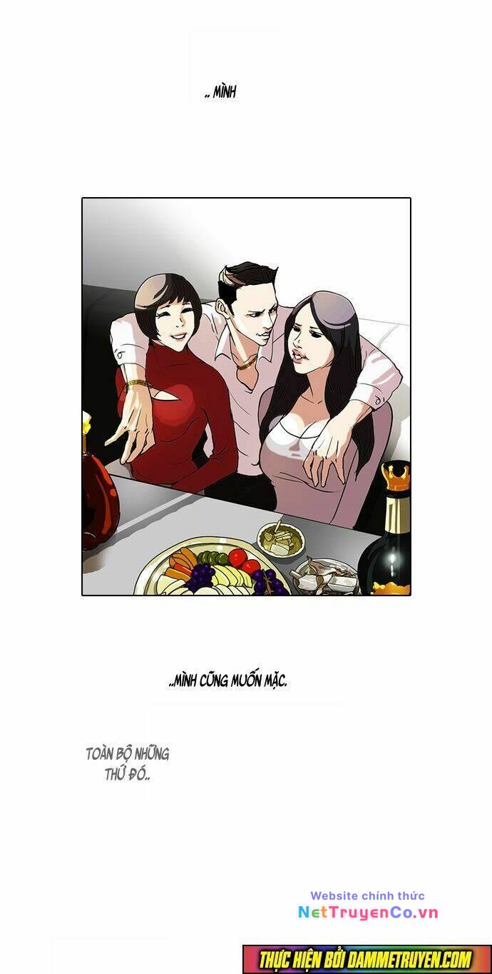 Chapter 63 - Trang 25