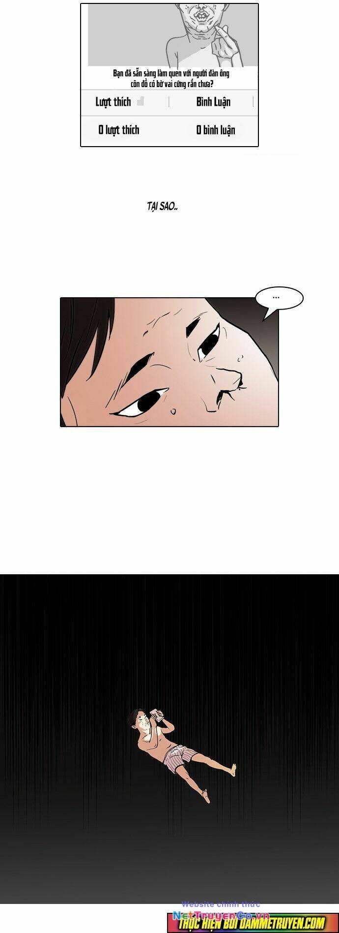 Chapter 63 - Trang 26