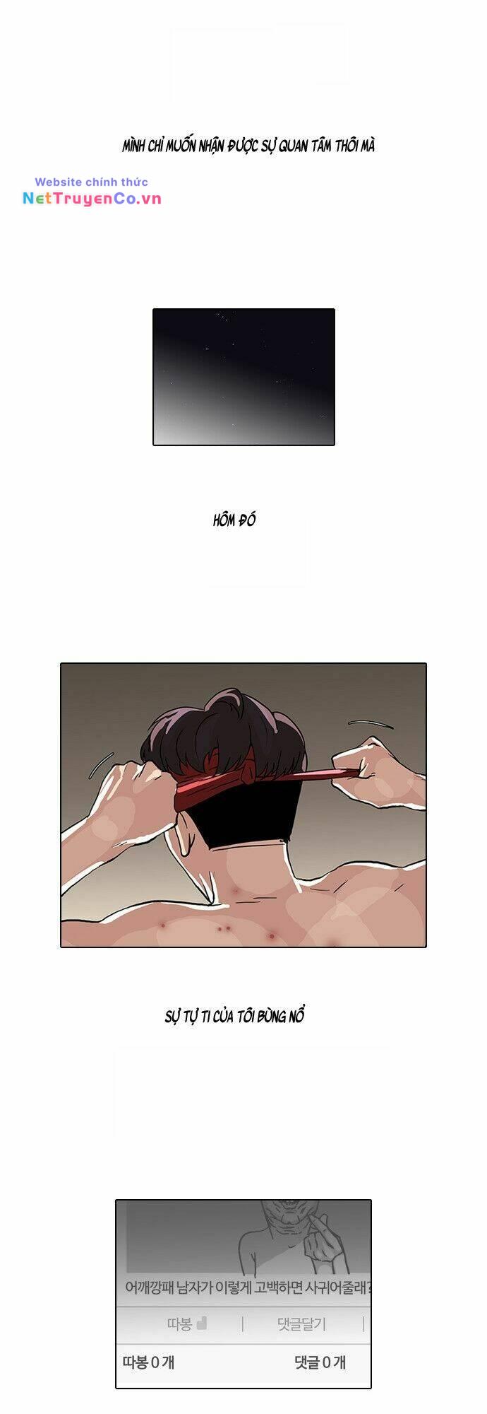 Chapter 63 - Trang 27