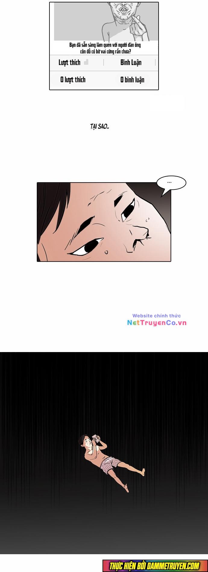 Chapter 63 - Trang 28
